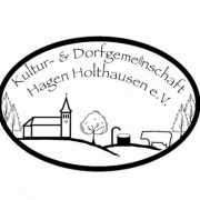 (c) Kudg-holthausen.de